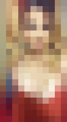 NikkiSecrets Houston, Texas Escort, DUO, Massage, Verified Adult Service Provider, Companion in United States | 7