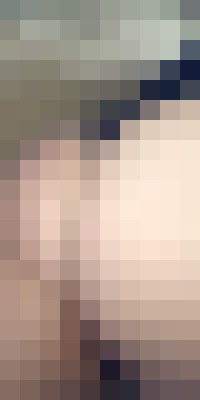 NikkiSecrets Houston, Texas Escort, DUO, Massage, Verified Adult Service Provider, Companion in United States | 10