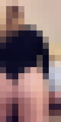 NikkiSecrets Houston, Texas Escort, DUO, Massage, Verified Adult Service Provider, Companion in United States | 14