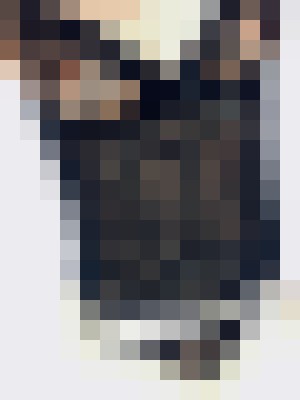 sexxijeni Houston, Texas Escort, , Verified Adult Service Provider, Companion in United States | 2