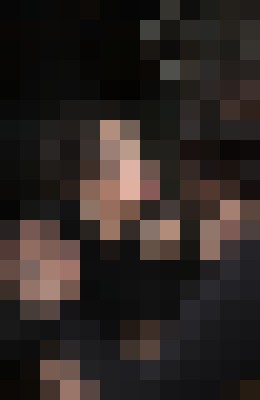 berkleigh Dallas, Texas Escort, BDSM, DUO, Couple, Verified Adult Service Provider, Companion in United States | 4