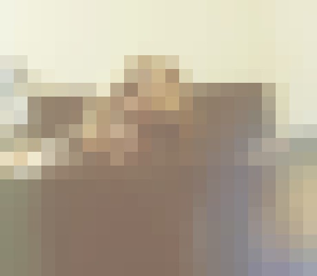 berkleigh Dallas, Texas Escort, BDSM, DUO, Couple, Verified Adult Service Provider, Companion in United States | 8