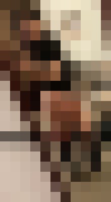 Hope143 Atlanta, Georgia Escort, , Verified Adult Service Provider, Companion in United States | 5