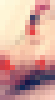 Hope143 Atlanta, Georgia Escort, , Verified Adult Service Provider, Companion in United States | 9