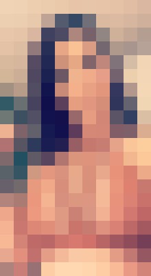 Hope143 Atlanta, Georgia Escort, , Verified Adult Service Provider, Companion in United States | 10