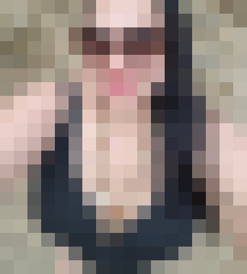VoluptuousBBW Los Angeles, California Escort, , Verified Adult Service Provider, Companion in United States | 3