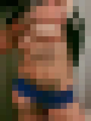 LucyVonTrapp Dallas, Texas Escort, Pornstar, Verified Adult Service Provider, Companion in United States | 7