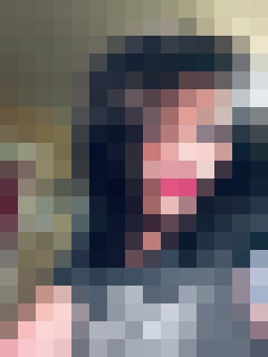 LucyVonTrapp Dallas, Texas Escort, Pornstar, Verified Adult Service Provider, Companion in United States | 8