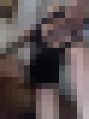 LucyVonTrapp Dallas, Texas Escort, Pornstar, BDSM, Verified Adult Service Provider, Companion in United States | 11