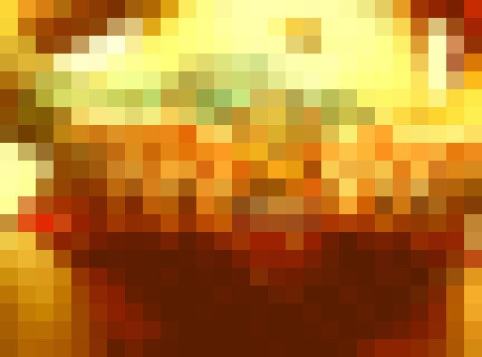 LucyVonTrapp Dallas, Texas Escort, Pornstar, BDSM, Verified Adult Service Provider, Companion in United States | 8