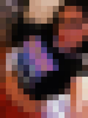 LucyVonTrapp Dallas, Texas Escort, Pornstar, BDSM, Verified Adult Service Provider, Companion in United States | 7