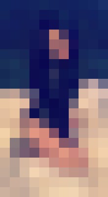 Mercixoxo Dallas, Texas Escort, DUO, Verified Adult Service Provider, Companion in United States | 2