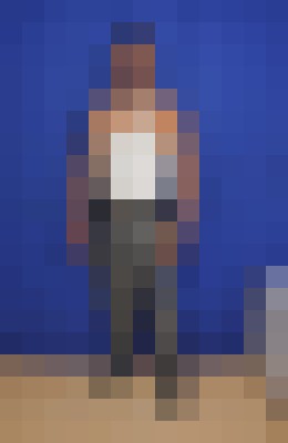 sameerdewan Sydney Escort, Pornstar, BDSM, DUO, Massage, Verified Adult Service Provider, Companion in Australia | 3