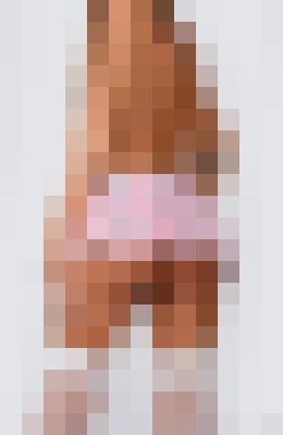 AngelHot St. Louis, Missouri Escort, , Verified Adult Service Provider, Companion in United States | 10