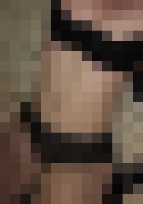 AngelHot St. Louis, Missouri Escort, , Verified Adult Service Provider, Companion in United States | 12