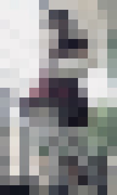 TsBunny Houston, Texas Escort, Pornstar, BDSM, Verified Adult Service Provider, Companion in United States | 5