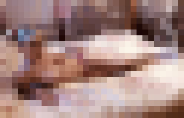 TsBunny Houston, Texas Escort, Pornstar, BDSM, Verified Adult Service Provider, Companion in United States | 10