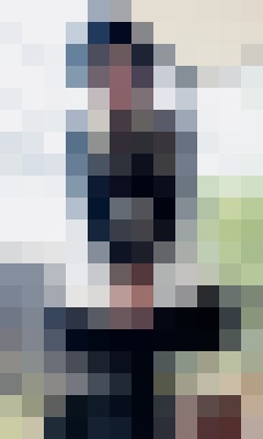 TsBunny Houston, Texas Escort, Pornstar, BDSM, Verified Adult Service Provider, Companion in United States | 18