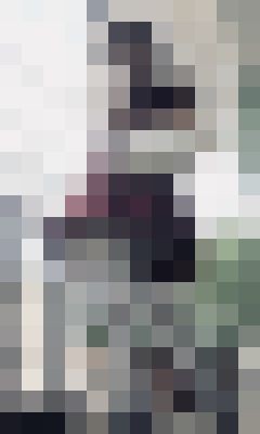TsBunny Portland, Oregon Escort, Pornstar, BDSM, Verified Adult Service Provider, Companion in United States | 5