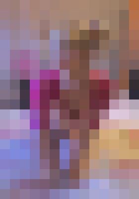 TsBunny Portland, Oregon Escort, Pornstar, BDSM, Verified Adult Service Provider, Companion in United States | 7