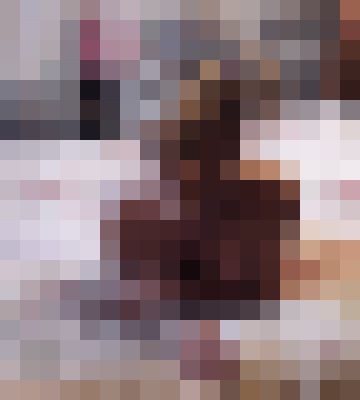 TsBunny Portland, Oregon Escort, Pornstar, BDSM, Verified Adult Service Provider, Companion in United States | 9