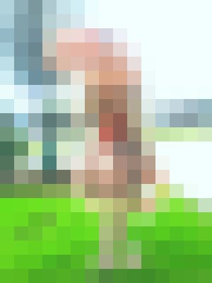 TsBunny Portland, Oregon Escort, Pornstar, BDSM, Verified Adult Service Provider, Companion in United States | 13