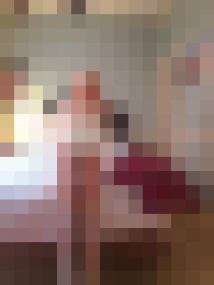 TsBunny Portland, Oregon Escort, Pornstar, BDSM, Verified Adult Service Provider, Companion in United States | 17