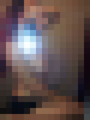 SexyKrystalBadKitty Tacoma, Washington Escort, Pornstar, Verified Adult Service Provider, Companion in United States | 3