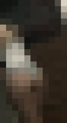 sexynatasha New York Escort, , Verified Adult Service Provider, Companion in United States | 5