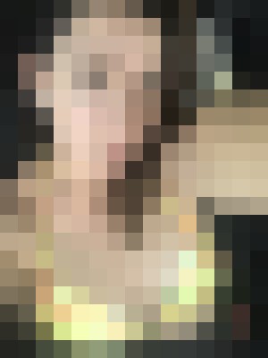 sexynatasha New York Escort, , Verified Adult Service Provider, Companion in United States | 8