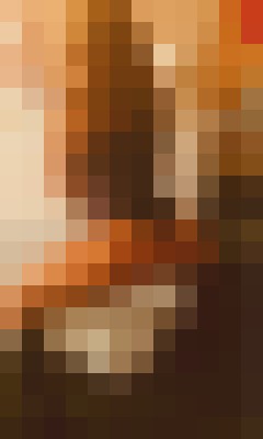 sexymarie Biloxi, Mississippi Escort, Pornstar, BDSM, Verified Adult Service Provider, Companion in United States | 5