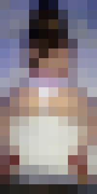 sexymarie Biloxi, Mississippi Escort, Pornstar, BDSM, Verified Adult Service Provider, Companion in United States | 7