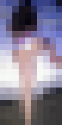sexymarie Biloxi, Mississippi Escort, Pornstar, BDSM, Verified Adult Service Provider, Companion in United States | 8