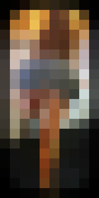 sexymarie Biloxi, Mississippi Escort, Pornstar, BDSM, Verified Adult Service Provider, Companion in United States | 9