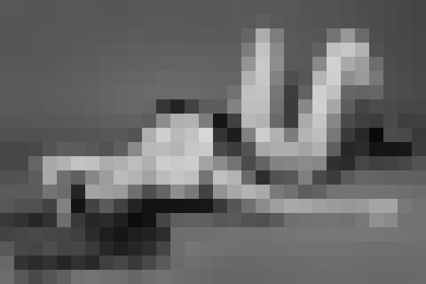 RaquelLRouge Baton Rouge, Louisiana Escort, , Verified Adult Service Provider, Companion in United States | 3