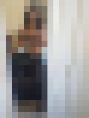 isabellavalentine Napa, California Escort, DUO, Verified Adult Service Provider, Companion in United States | 5