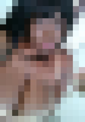 CartierVasquez Detroit, Michigan Escort, Pornstar, BDSM, Verified Adult Service Provider, Companion in United States | 5