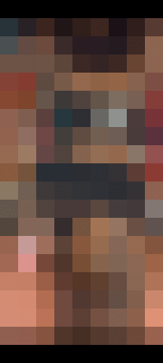 CartierVasquez Detroit, Michigan Escort, Pornstar, BDSM, Verified Adult Service Provider, Companion in United States | 6