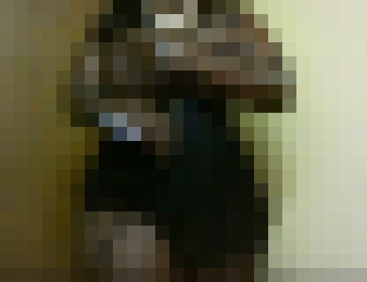 CartierVasquez Detroit, Michigan Escort, Pornstar, BDSM, Verified Adult Service Provider, Companion in United States | 7