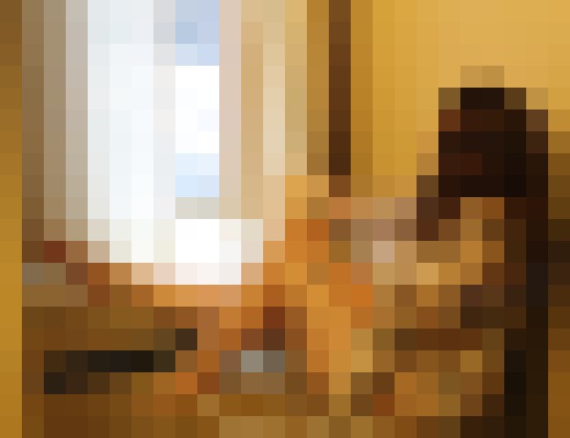 SultryKitten Denver, Colorado Escort, DUO, Couple, Verified Adult Service Provider, Companion in United States | 8