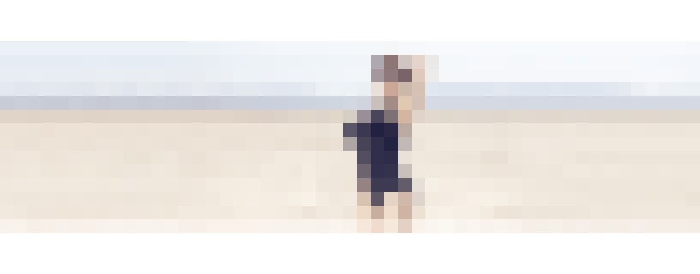 KathrynLee710 Las Vegas, Nevada Escort, , Verified Adult Service Provider, Companion in United States | 9