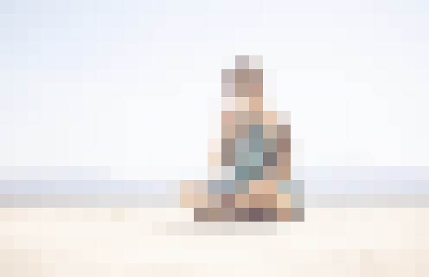 KathrynLee710 Las Vegas, Nevada Escort, , Verified Adult Service Provider, Companion in United States | 10