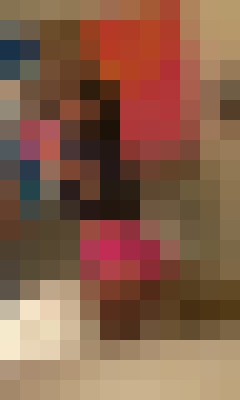 WhitneyStevens Los Angeles, California Escort, Pornstar, Verified Adult Service Provider, Companion in United States | 5
