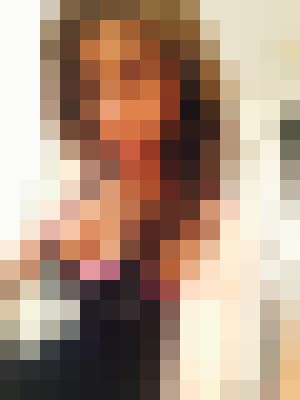 WhitneyStevens Los Angeles, California Escort, Pornstar, Verified Adult Service Provider, Companion in United States | 8