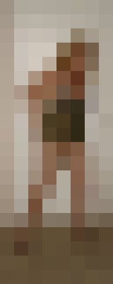 BessGFE Los Angeles, California Escort, Pornstar, BDSM, DUO, Couple, Verified Adult Service Provider, Companion in United States | 7