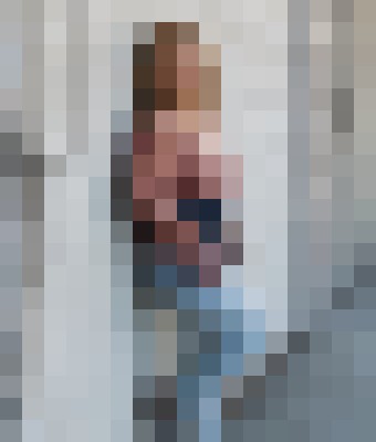 BessGFE Los Angeles, California Escort, Pornstar, BDSM, DUO, Couple, Verified Adult Service Provider, Companion in United States | 9