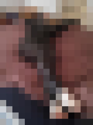BessGFE Los Angeles, California Escort, Pornstar, BDSM, DUO, Couple, Verified Adult Service Provider, Companion in United States | 11