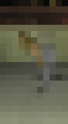 BessGFE Los Angeles, California Escort, Pornstar, BDSM, DUO, Couple, Verified Adult Service Provider, Companion in United States | 16