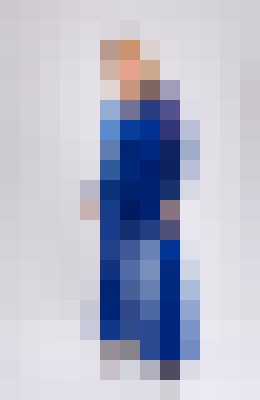 BessGFE Los Angeles, California Escort, Pornstar, BDSM, DUO, Couple, Verified Adult Service Provider, Companion in United States | 20
