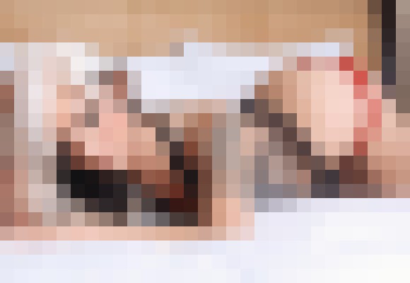 VIPJenna Sacramento, California Escort, , Verified Adult Service Provider, Companion in United States | 6